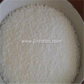 Chemical Caustic Soda pearls for detergent and textile